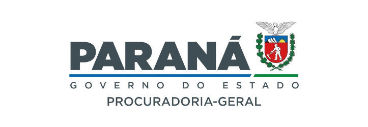 GitLab - Procuradoria Geral do Estado do Paraná